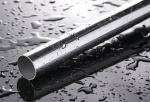 Food Feed Seamless Steel Tube 316 Water Steel Pipe 6m