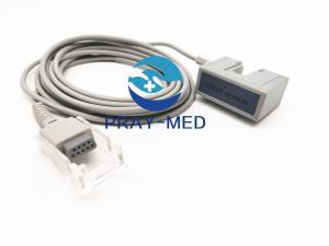 Wholesale Mainstream ETCO2 Sensor Disposable Water Trap For  Phasein Protocol Capnography Monitor from china suppliers