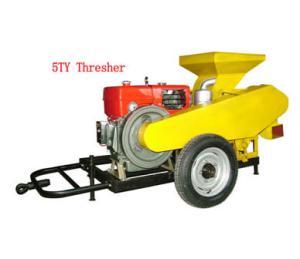 Wholesale Maize Thresher from china suppliers