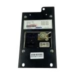 Machinery Repair Shops Excavator Parts PC300-7EO PC400-7EO Monitor Display Panel