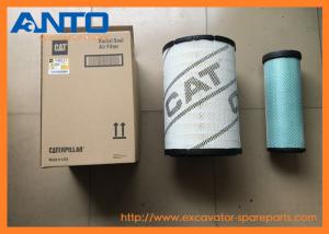 Wholesale 6I-2503 6I-2504 6I2503 6I2504 Air Filter Element For 324D 325D 329D Excavator Accessories from china suppliers
