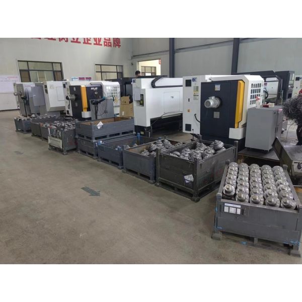 Tricone HDD Drill Bits For Water Well Drilling / Construction Works