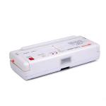 Multi Functional Small Vacuum Packing Machine for Coffee DUOQI Household