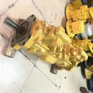 Wholesale 9D S325 ES30H3.75 326D Excavator Main Hydraulic Pump 9T-7765 from china suppliers