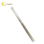 Fixing Slot For Hyosung ATM Parts S4930000274 4930000274