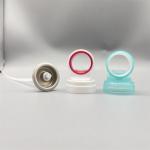 Eco-Friendly Nozzle Valve for Sunscreen Spray - Outdoor Adventures, Efficient