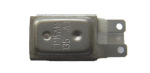 Wholesale Adjustable 17AM Thermal Protector from china suppliers