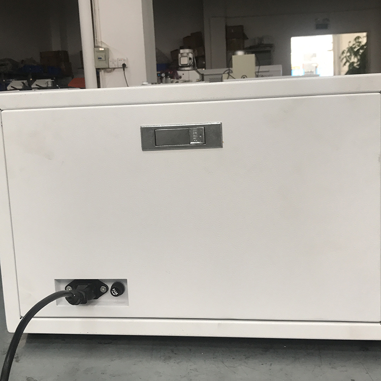 Fully Automatic Sheath Type Computer Cutting and Stripping Machine with Max.220W Power