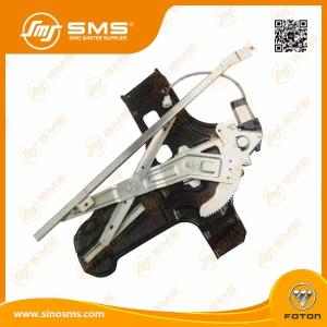 Wholesale Foton Auman Electric Window Regulator Replacement 1B24961400101/02 from china suppliers
