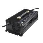 OEM / ODM 20 Amp 72 Volt Battery Charger IP65 Lithium Ion Charger