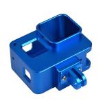 AL6061 CNC Camera Parts