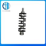 Crankshaft for 13411-78300-71 13411-78760-71 13411-78780-71 For Toyota 1Z 11Z
