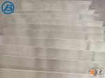 Cold Rolled / Hot Rolled Factory AZ91D Magnesium Alloy Products Magnesium Plate