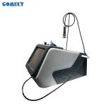 OEM ODM Veins Removal Laser Beauty Equipment 980nm Wavelength