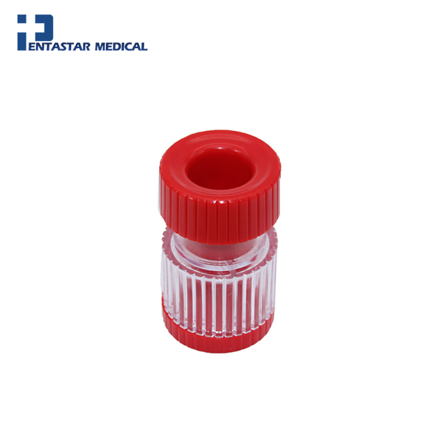 Hospital Pill Crusher Grinder Crushes Pills Vitamins Tablets