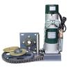 Buy cheap 380v 3 Phase Roller Shutter Door Motor 850W Single Phase from wholesalers