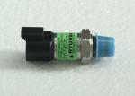 Hyundai Sensor 063G1736 31Q4-40810 Excavator Spare Parts AZ0176TTP 016-13-0072 0
