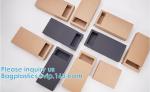 Treat Boxes Gift Favor Storage Packaging Soap Jewellery Earring Packing