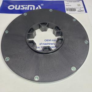 Wholesale Couping Flange 352-8170 For CAT D3K XL D4K XL D5K LGP from china suppliers