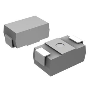 Wholesale 0459.250ER Surface Mount Fuses PICO SMF Fuse &gt; 459 Series java mp4 games download from china suppliers