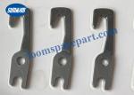 Filling cutter (moving),BA211564,Picanol Airjet loom parts