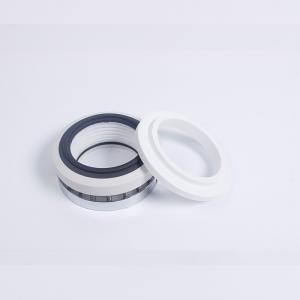Wholesale 212-70 PTFE  bellows mechanical seals For Corrosion resistant Chemical Pumps (Material:CARBON/Ceramic/PTFE) from china suppliers