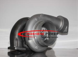 Wholesale TV8106 465048-0008 465048-0009 1W6551 0R6366 1W6552 Smallest Turbo For Garrett 3512 from china suppliers