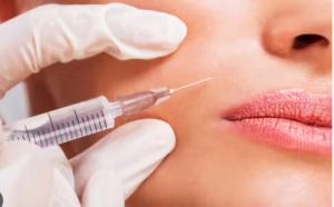 Wholesale Micro-needling medical micro needle for Cosmetic injections from china suppliers