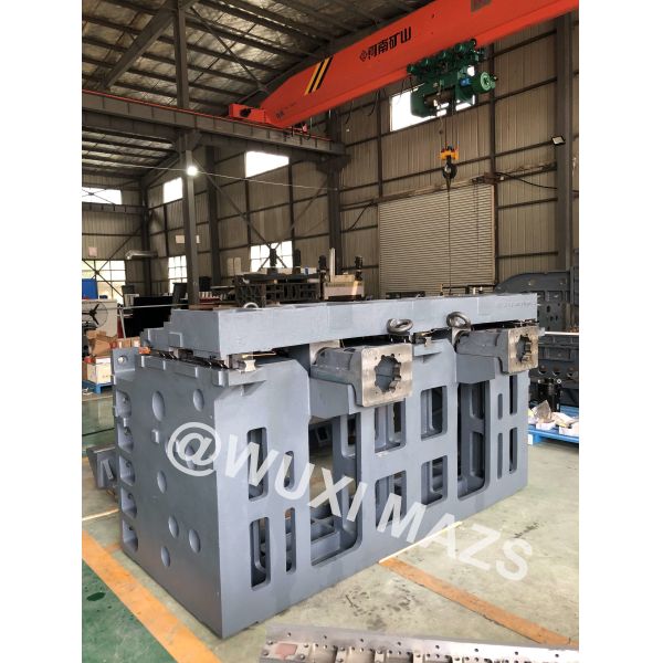 High Speed Automatic Plate Folding Machine 2500mm Cnc Metal Bending