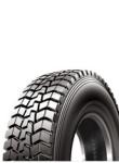 18PR / 20PR Light Truck Radial Tyres Tubeless 315 / 80R22.5 Model Number MX929