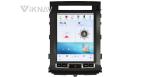 12.1 Inch Screen Head Unit For 2007-2015 Toyota cruiser Navigation GPS