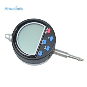 Wholesale Digital Ultrasonic Amplitude 200KHZ Measuring Instrument from china suppliers
