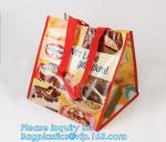 Cheap prices various colors stocklot non woven bag/ non woven T-shirt bags/ non