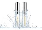 5ml OEM Eyelash Extension Accessories Lash Lifting Glue