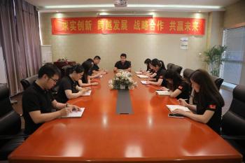 Anhui Zline Bakery Machinery Co., Ltd.