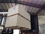 ORIA new produce high quality Safety Moving Walk