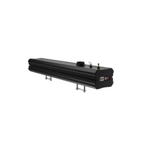 Wholesale Camping Aluminium Roof Top Water Tank Lightweight 20L Capacity from china suppliers