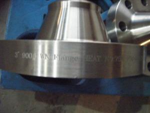 Wholesale C22.8 S235JR S275JR flange from china suppliers