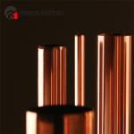 C11100 Refrigeration Copper Tubing And Hose 1-50m