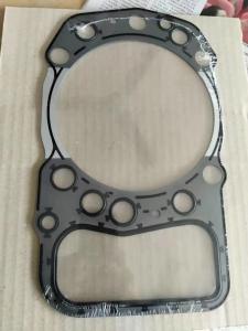 Wholesale S6A2 S6A3 32501-72100 Mitsubishi Heavy Industries Spare Part 32501-42300 from china suppliers
