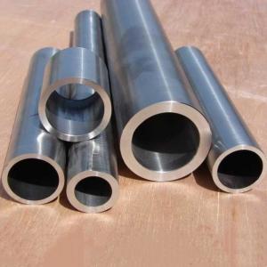 Wholesale C276 Alloy Nickel Pipe Hastelloy C276 Nickel Alloy Pipes from china suppliers