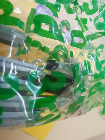 HINO K13D NPR Piston Rings For Diesel Engines 13011-2770 13011-2771B