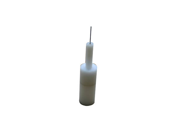 Small 50mm Handle Length IEC Test Finger Probe