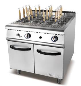 Wholesale 100kg Ss201 Temp 0-110℃ Kitchen Cooking Equipment for Large-Scale Cooking from china suppliers