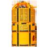 Buy cheap VCG500 Trench Blower from wholesalers