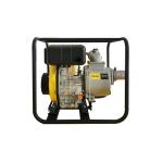 675x445x575mm 3 Inch Water Transfer Pump