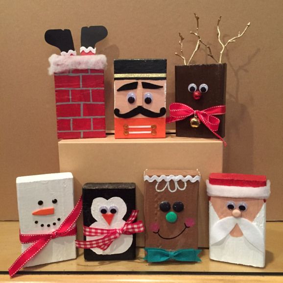 Recyclable Wholesale Custom logo printing Christmas scarf glove gift packaging box for kids