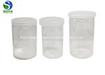 Instant Vintage Paper Tea Cups Disposable Tea Cups For Public Place