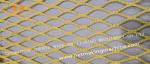Construction Stair Safety Net Machine Automatic 9kw