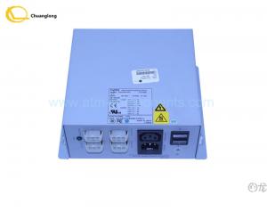 China 9250 H68N ATM Spare Parts Power Supply AD321M36-4M1 S.007248RS on sale